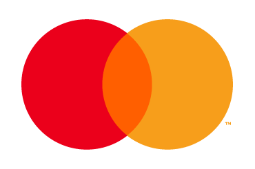 マスターズカードロゴ