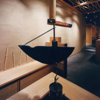 満席の際は待合スペースでお待ち下さい！