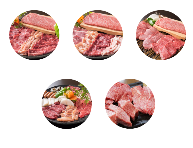 SP時いろり屋門真店のメニュー